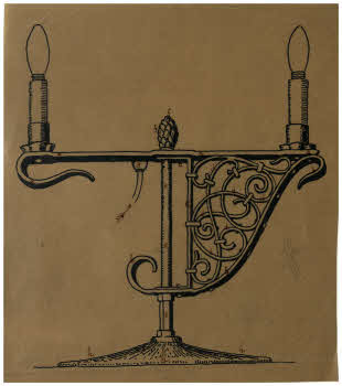 Visualizza l'immagine "FD D 325"